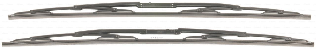 OEM WIPER BLADE ASSY 3397005807