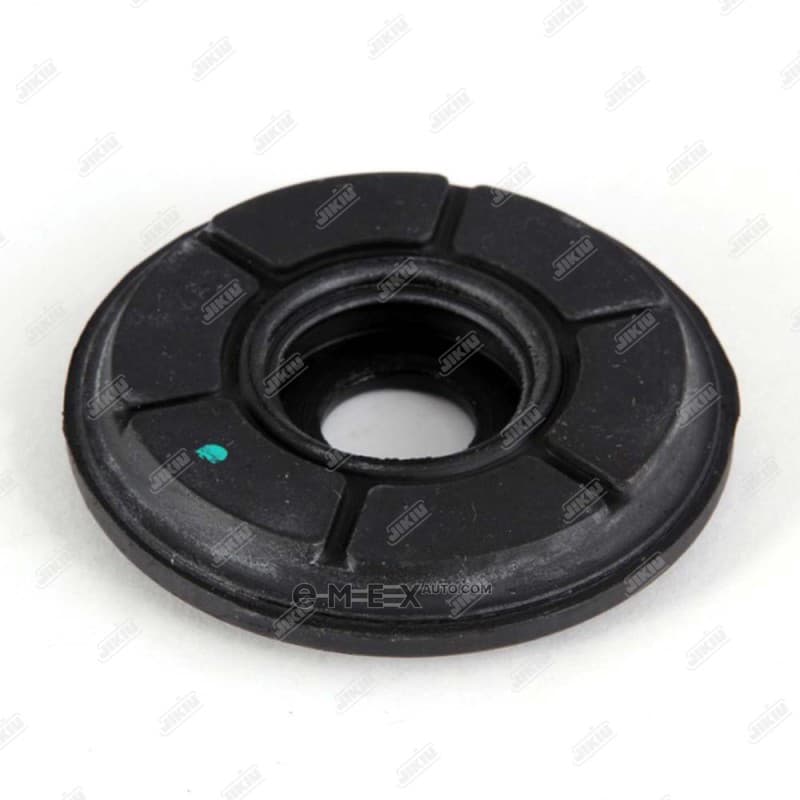 OEM BUSHING, SUSPENSION ARM BH21321