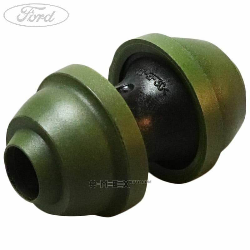 OEM BUSHING, SUSPENSION ARM 1851845