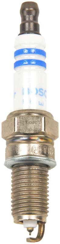 OEM SPARK PLUG 0242140514