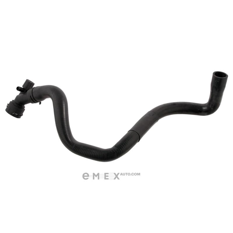 OEM COOLANT HOSE 32117