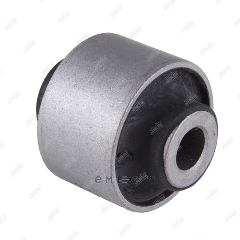 OEM BUSHING, SUSPENSION ARM BH28102