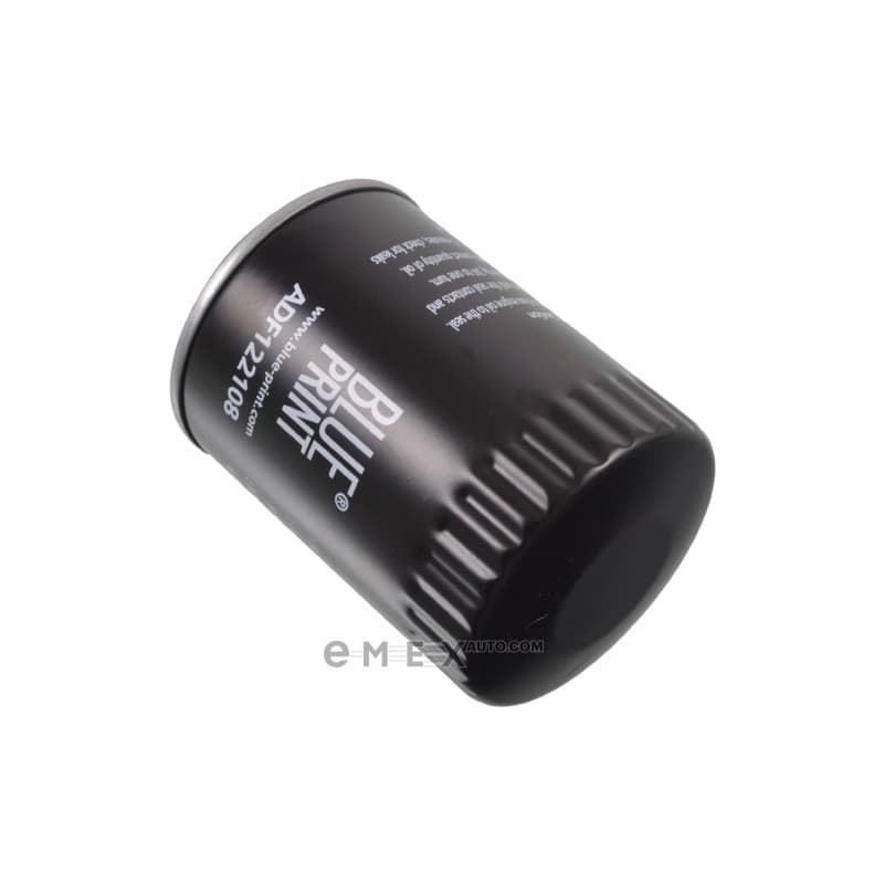 OEM OIL FILTER ADF122108