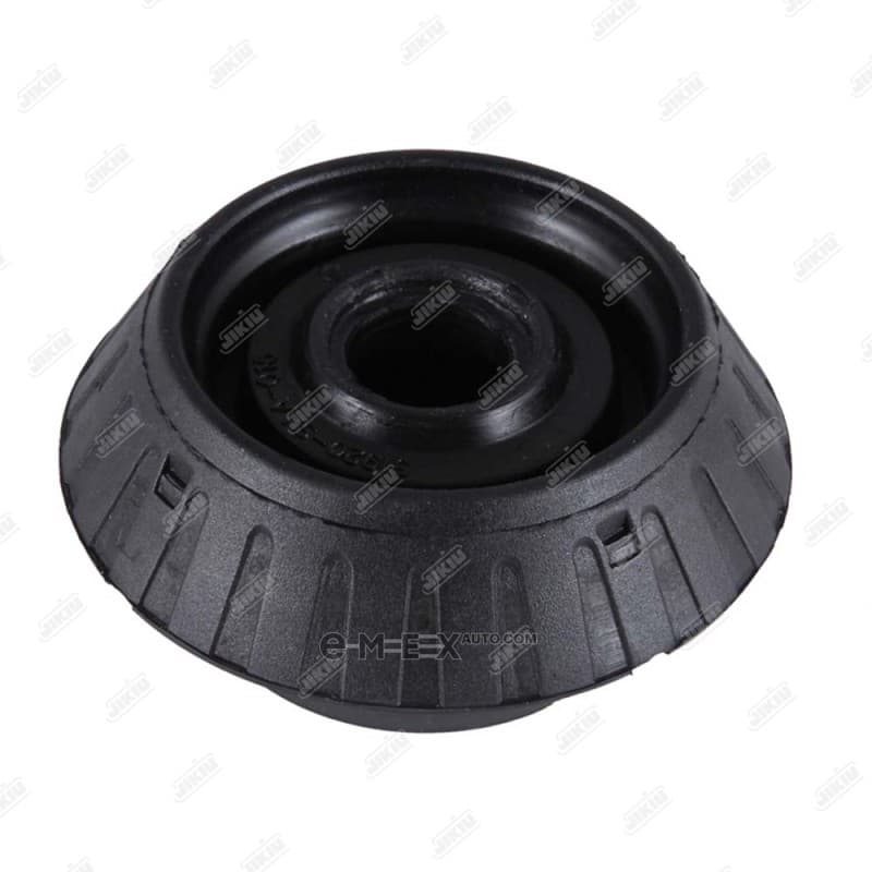 OEM INSULATOR, SHOCK ABSORBER MS28005