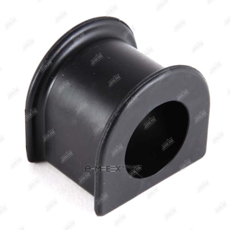 OEM BUSHING, STABILIZER BL21047