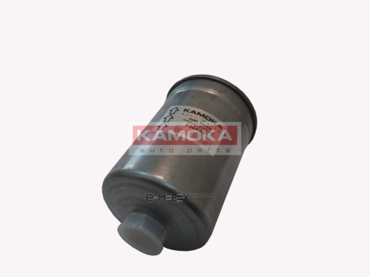 OEM FILTER ASSY, FUEL PUMP F304801