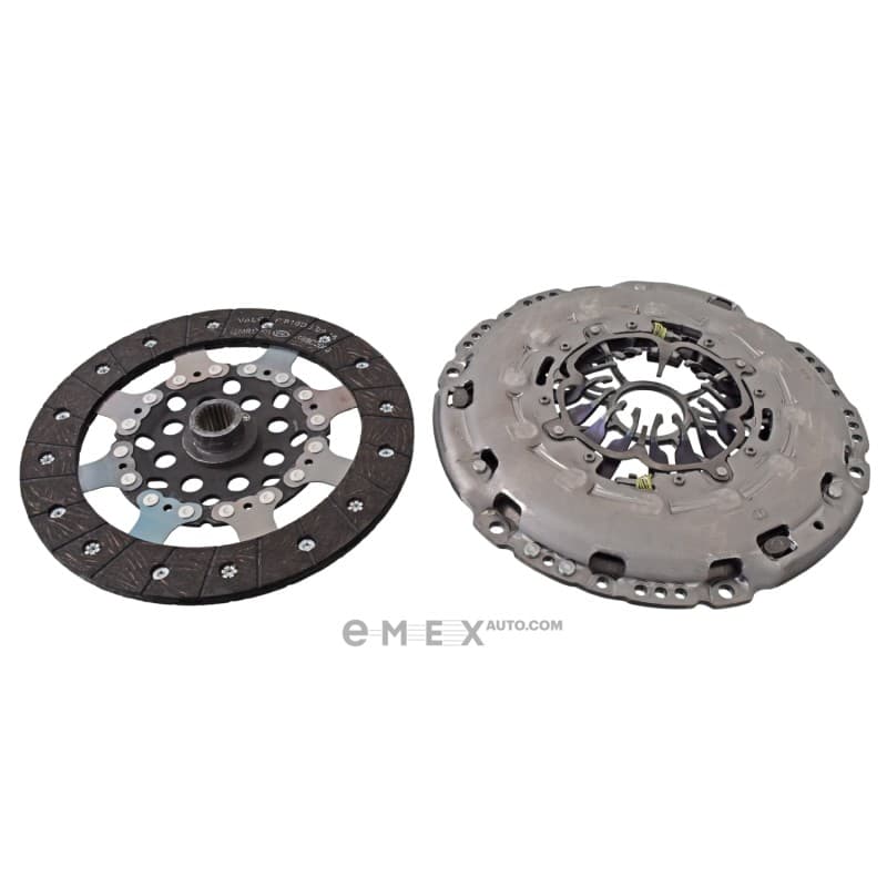 OEM ADN130237