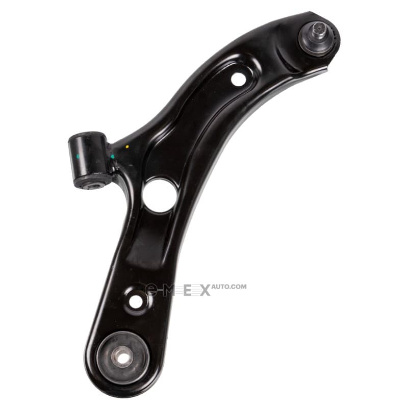 OEM CONTROL ARM, RIGHT 32141