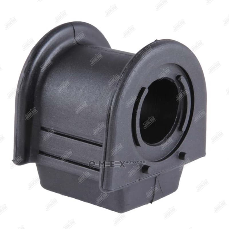 OEM BUSHING, STABILIZER BL21036