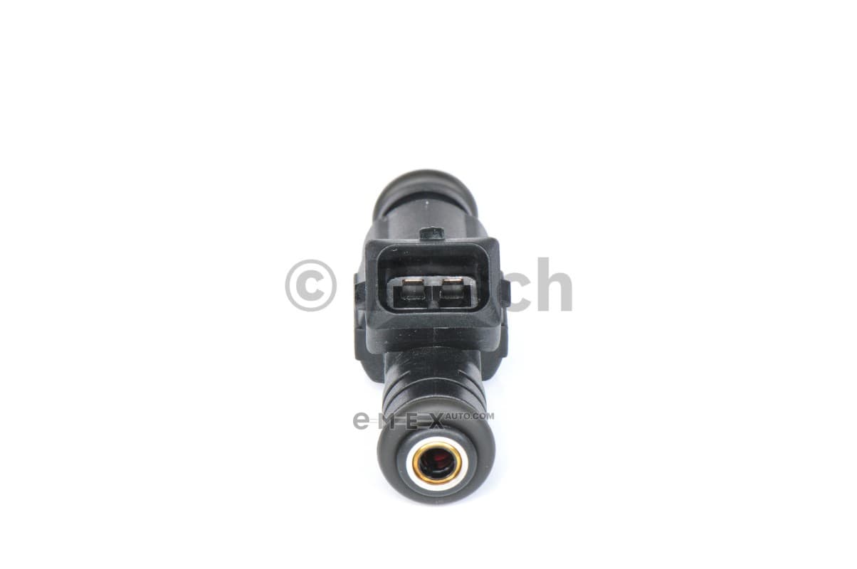 OEM NOZZLE ASSY, FUEL INJECTOR 0280155884