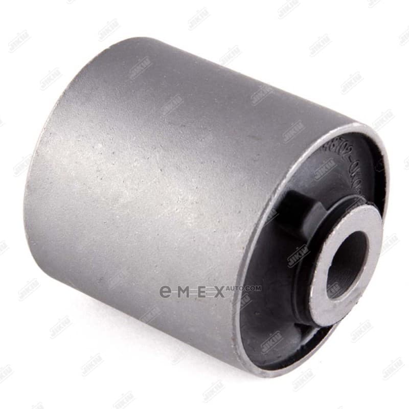 OEM BUSHING, SUSPENSION ARM BH21337