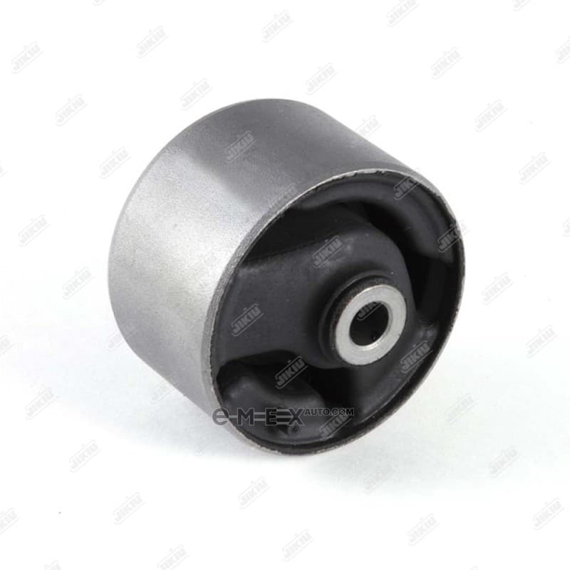 OEM BUSHING, SUSPENSION ARM BE23061