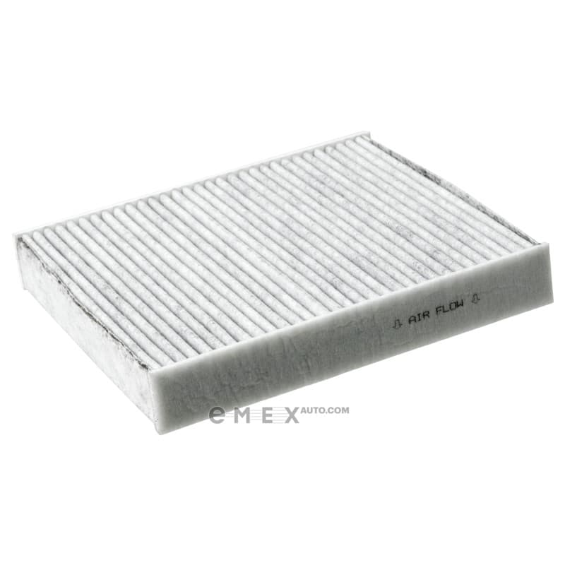 OEM CABIN AIR FILTER 29468