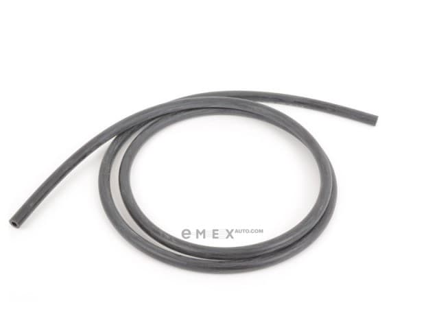 OEM HOSE ASSY, WINDSHIELD WASHER 2D0955962