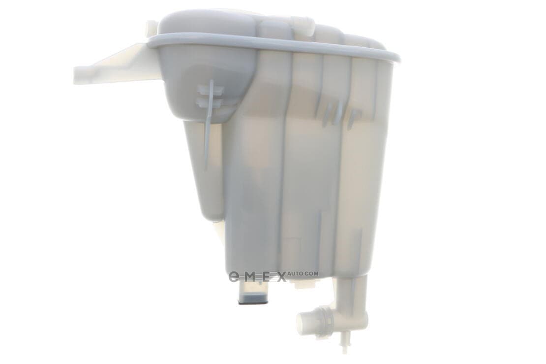 OEM EXPANSION TANK/COOLANT-A4/A5 V104478