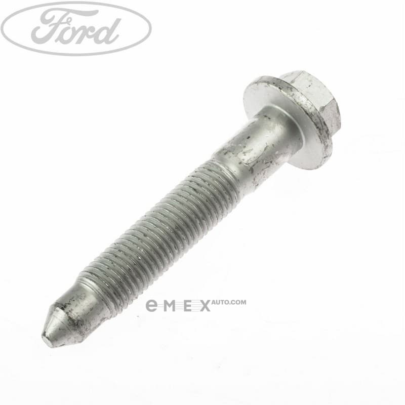 OEM BOLT 1471998