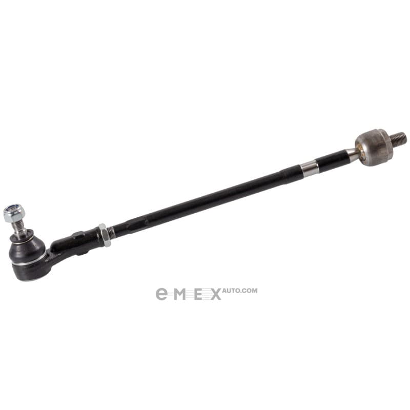 OEM TIE ROD 26245