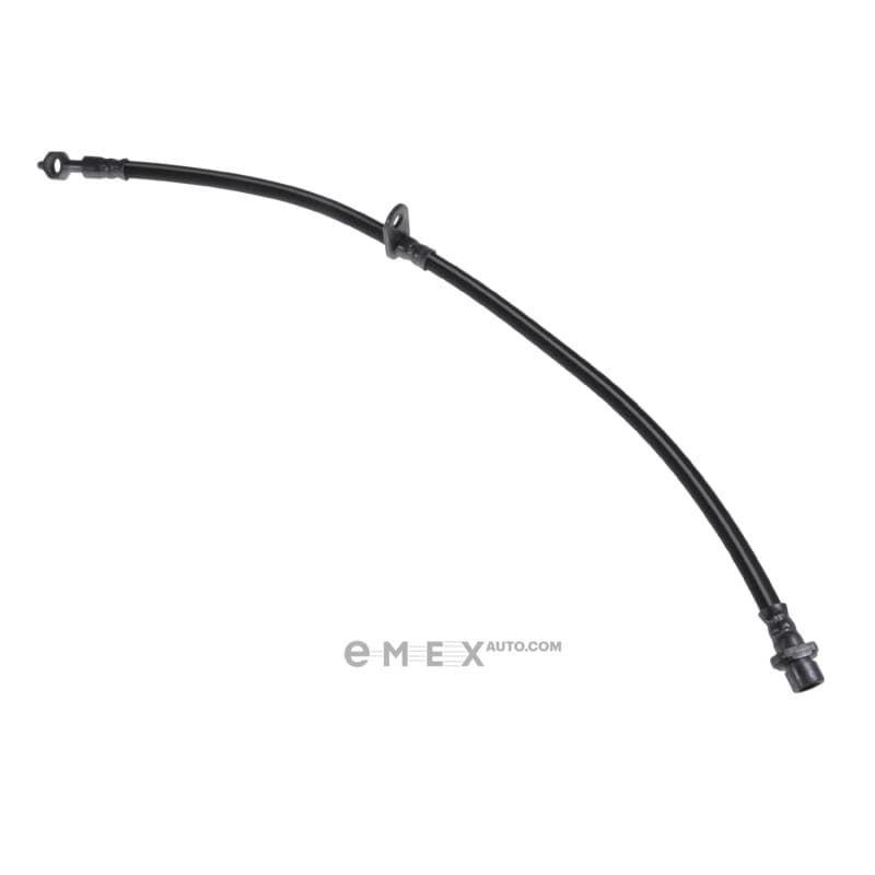 OEM BRAKE HOSE ADT353147