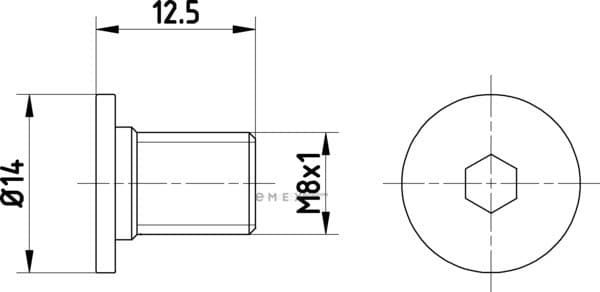 OEM TPM0002