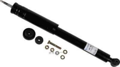 OEM SHOCK ABSORBER RR W210 317257