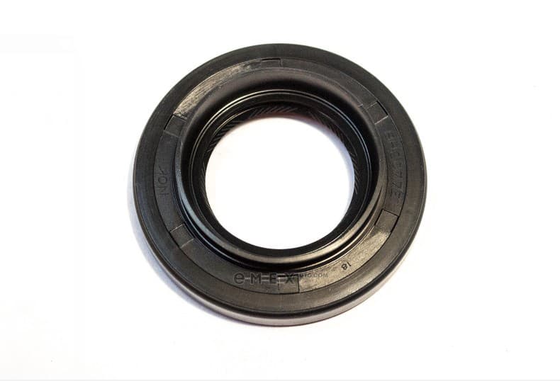 OEM SEAL RING BH2077E0