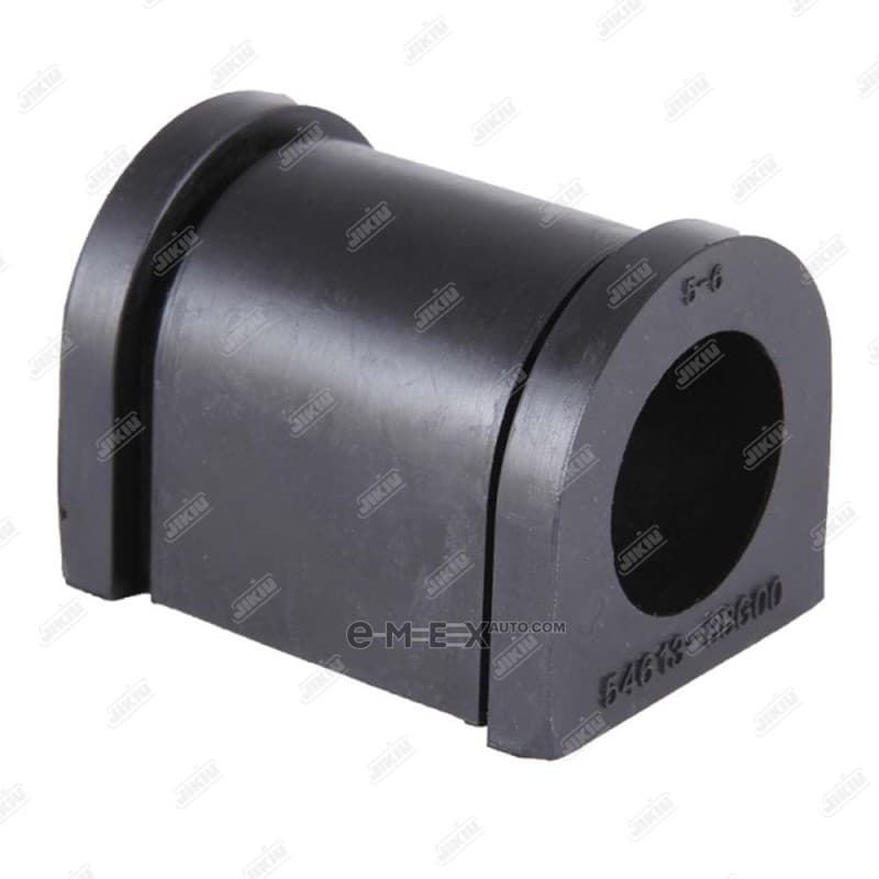 OEM BUSHING, STABILIZER BL22018