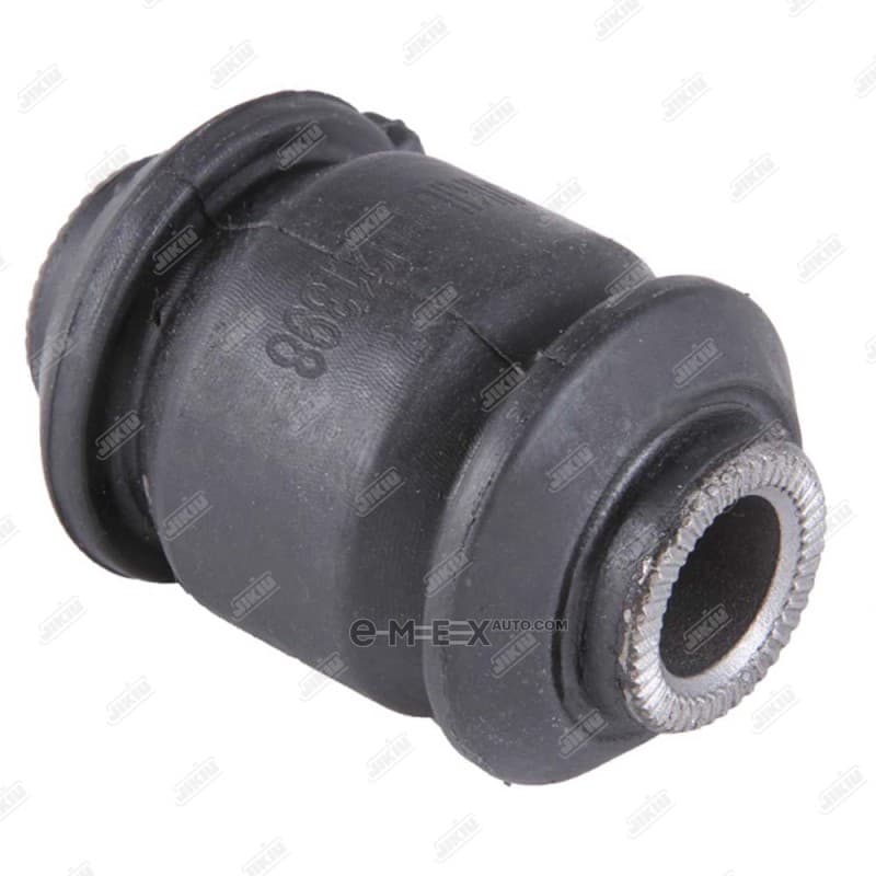 OEM BUSHING, SUSPENSION ARM BH21398