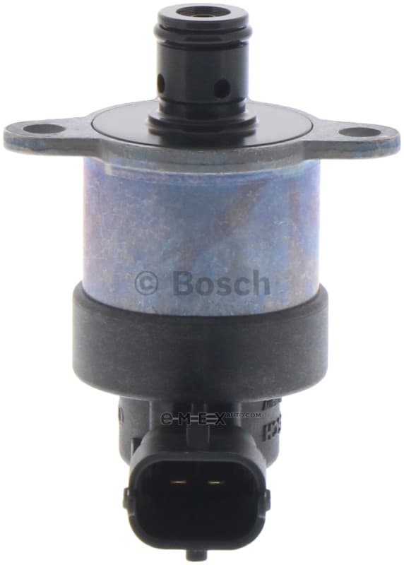 OEM Control Valve, fuel quantity (common rail system) 0928400680