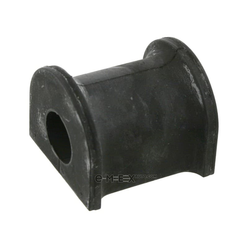 OEM BUSHING, STABILIZER 30927038