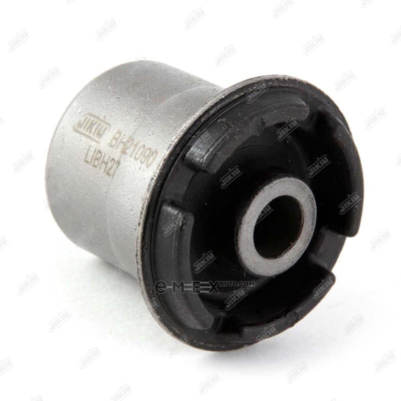 OEM BUSHING, SUSPENSION ARM BH21090