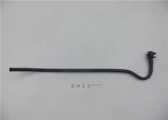 OEM TUBE ASSY, PLASTIC 55559353