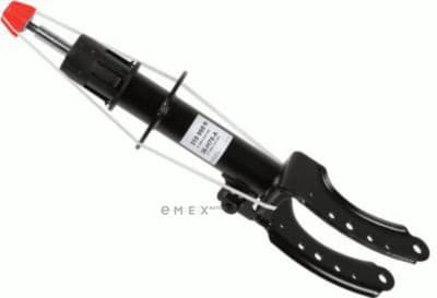 OEM SHOCK ABSORBER 315998