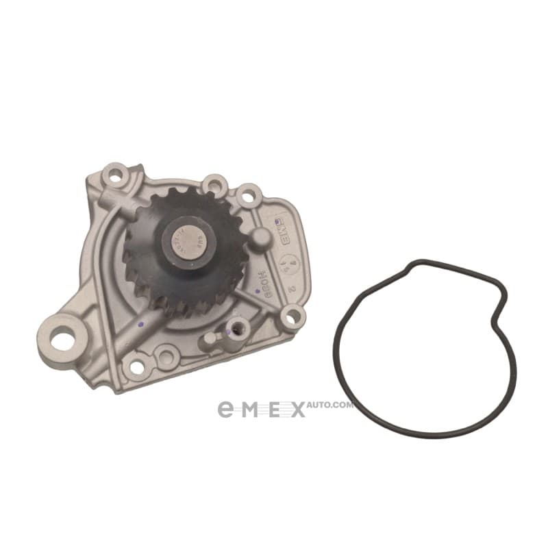 OEM WATER PUMP ADH29134