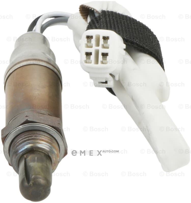 OEM AA/MKG2 - Gasoline F00HL00122