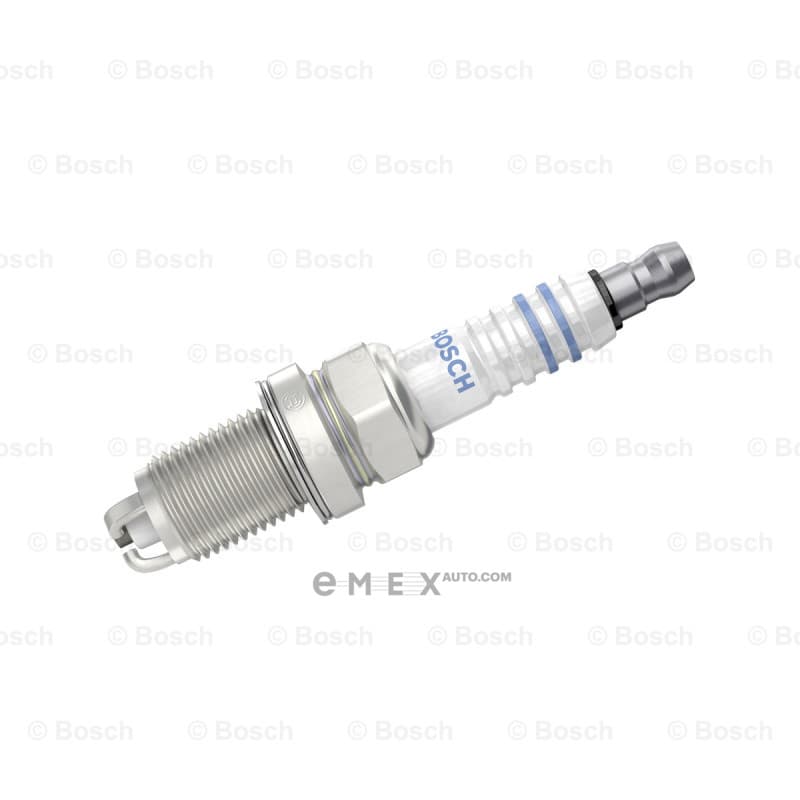 OEM SPARK PLUG 0241235752