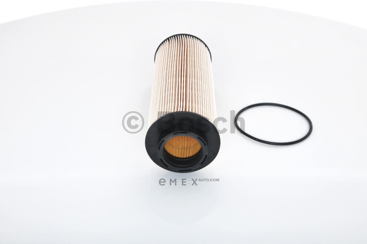 OEM AA/MKF - FILTERS F026402031