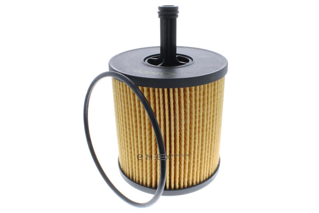 OEM OIL FILTER V101610