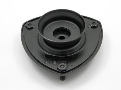 OEM INSULATOR,FR STRUT MR594347