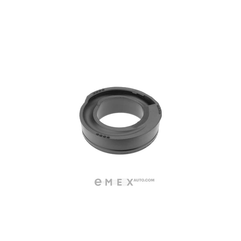 OEM GASKET RUBBER SEAL 17090