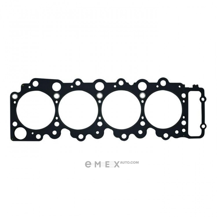 OEM GASKET, CYLINDER HEAD METAL 8973754350