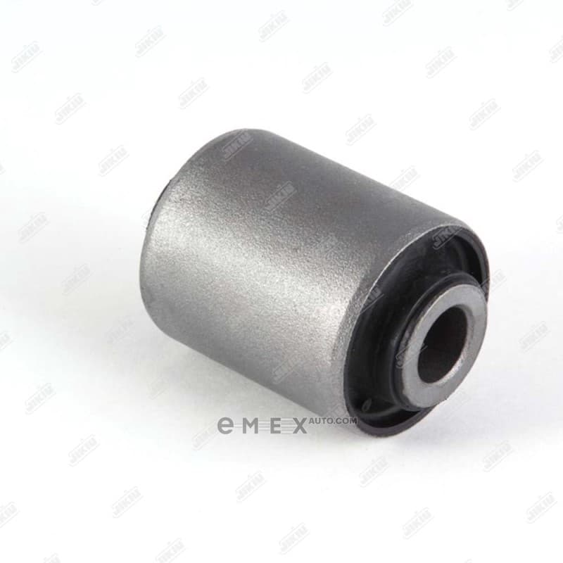 OEM BUSHING, SUSPENSION ARM BH23059