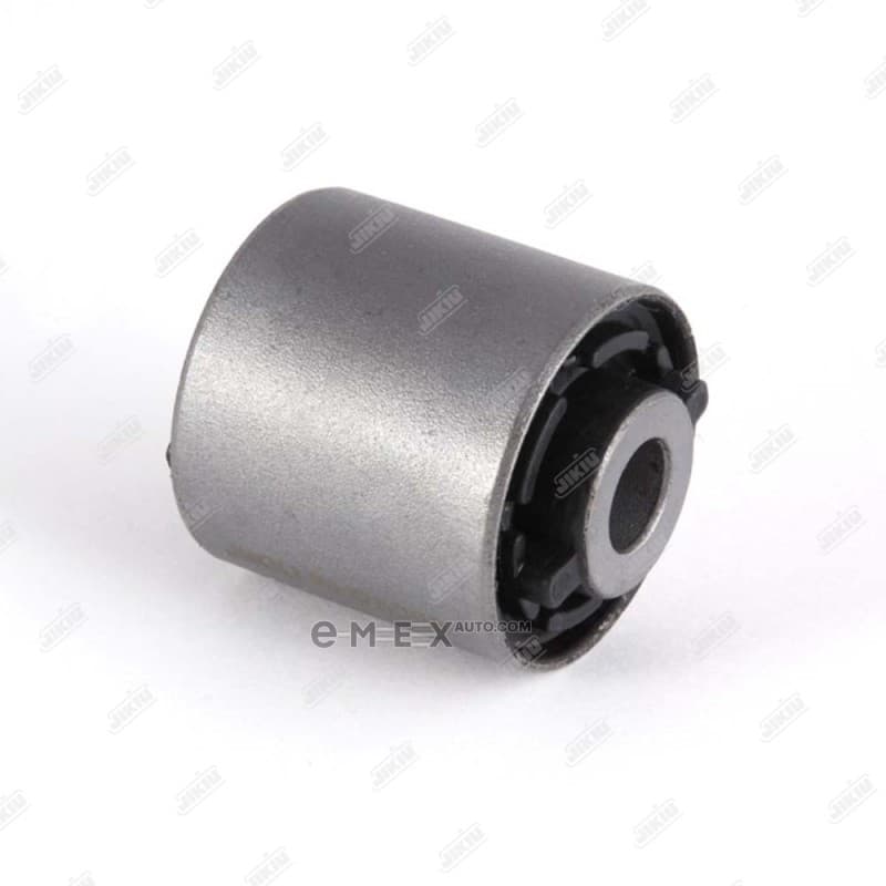 OEM BUSHING, SUSPENSION ARM BH25097