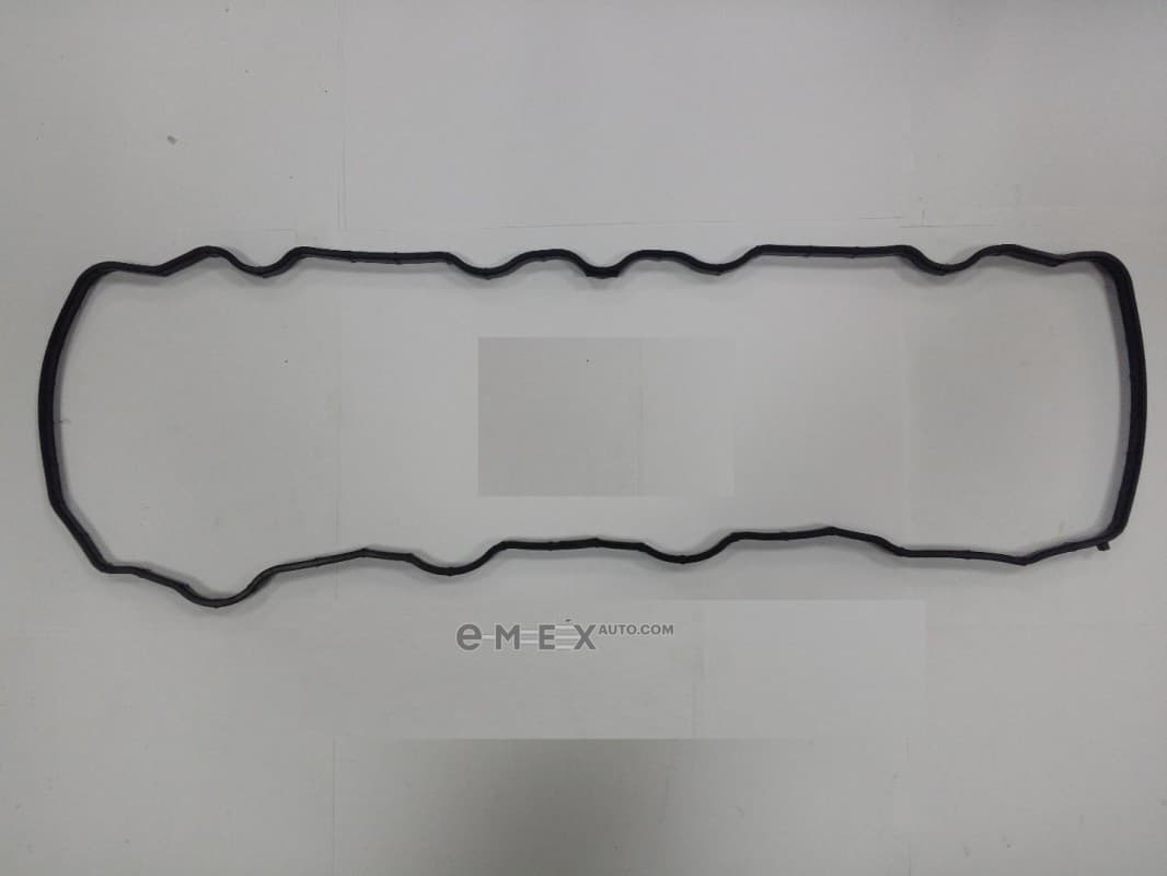 OEM GASKET RUBBER SEAL 1121378070