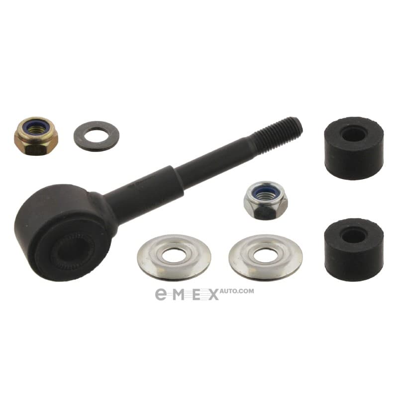 OEM TIE ROD 28188