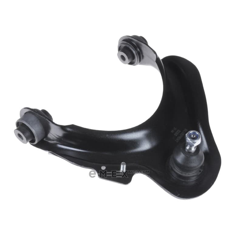 OEM SUSPENSION ARM ADH28630