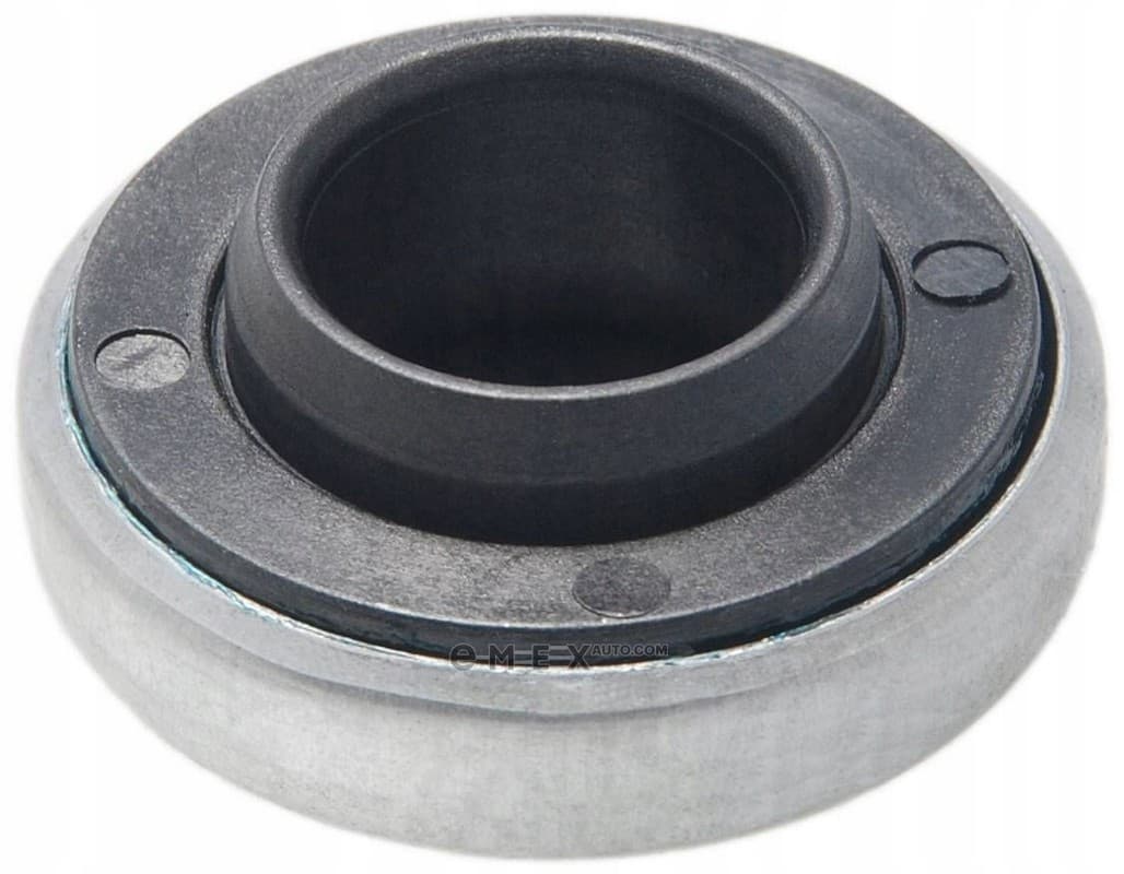 OEM BEARING,DAMPER MT 51726SAA003