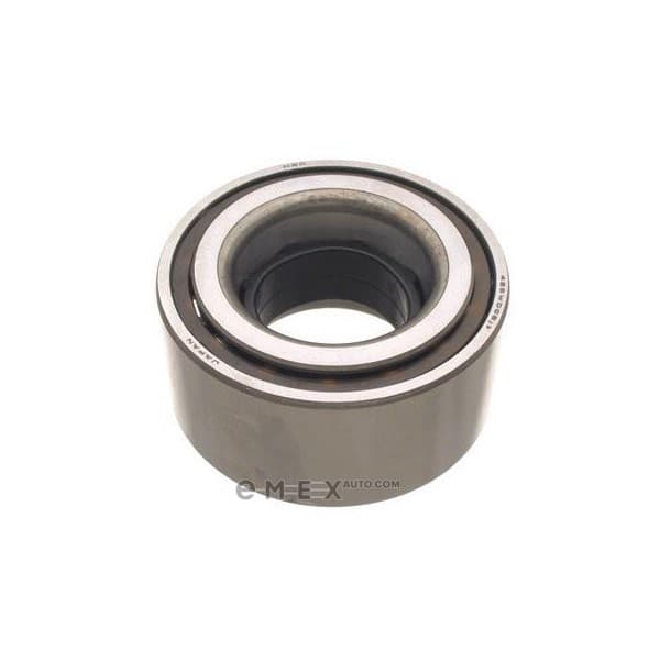 OEM BEARING 42BWD06