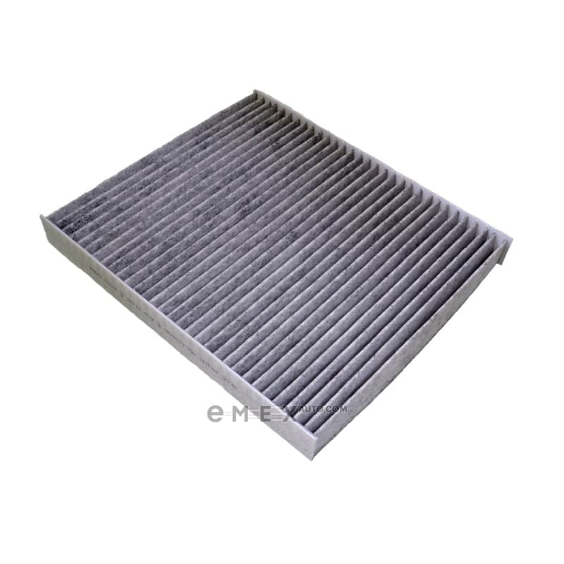 OEM FILTER ASSY, CABIN AIR ADL142506