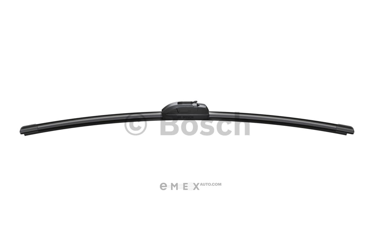 OEM AA/EDA WS - Wipers 3397008847