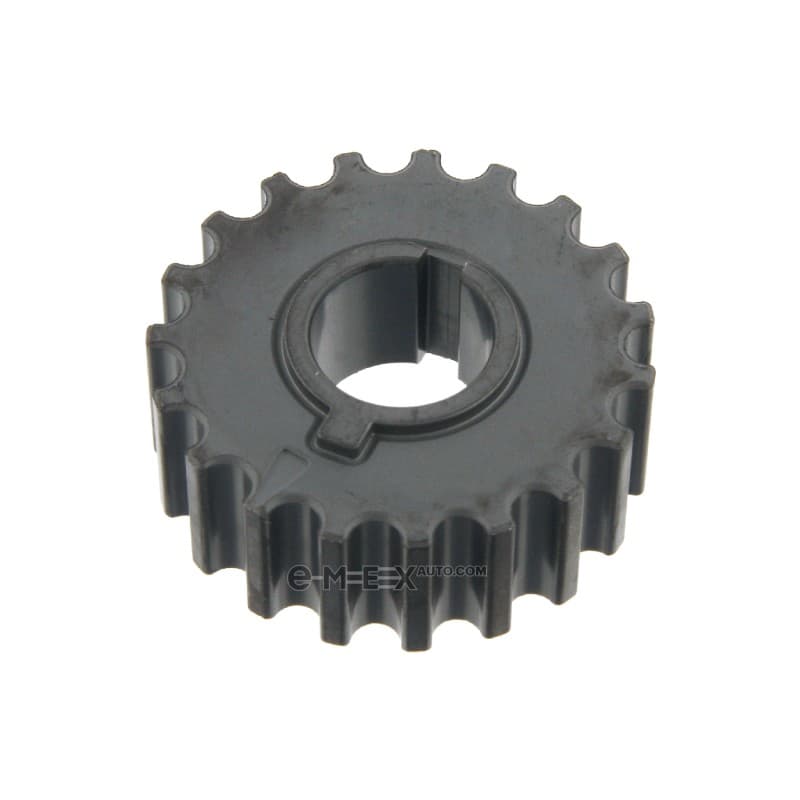 OEM CRANKSHAFT GEAR 25101